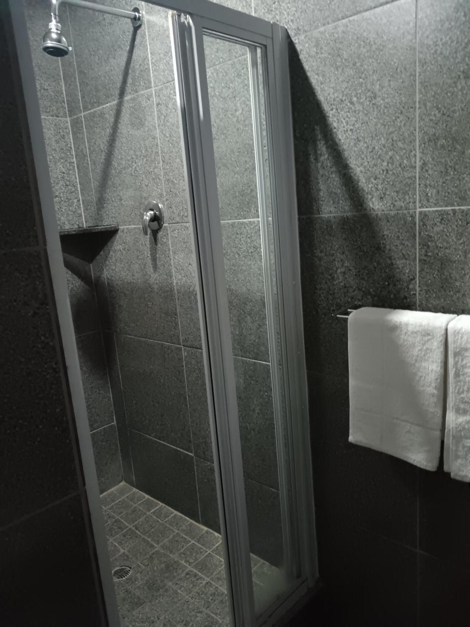 Calvinia Hotel מראה חיצוני תמונה