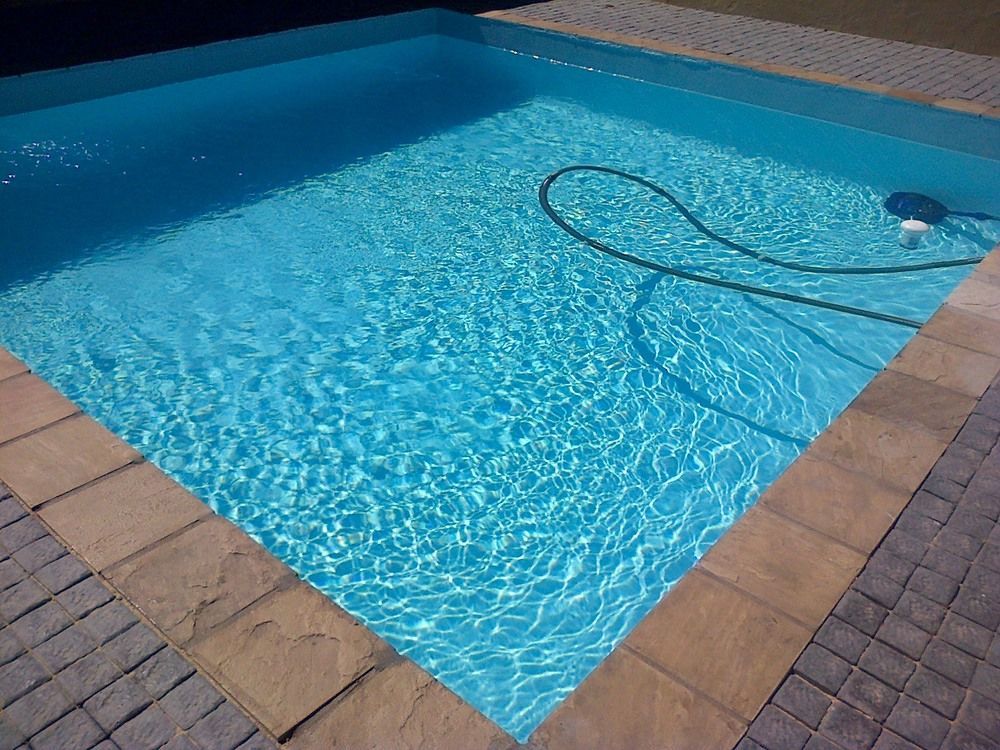 Calvinia Hotel מראה חיצוני תמונה